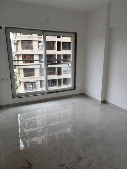 vaibhav laxmi Bedroom 1