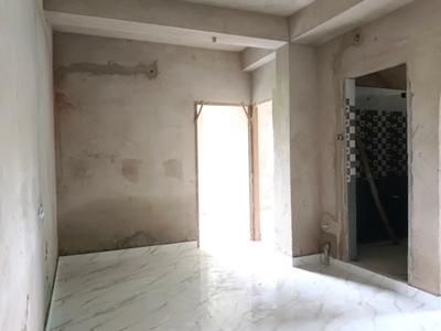 Living Room Image of 680 Sq.ft 2 BHK Apartment / Flat for sale in Andul Howrah for Rs. 2040000