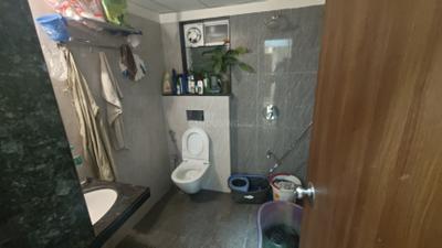 Image of 2000 Sq.ft 3 BHK Duplex for sale in Gera World Of Joy , Kharadi, Pune for Rs. 26900000