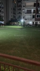 Balcony Image of 1600 Sq.ft 3 BHK Apartment / Flat for sale in Sector 20 Panchkula for Rs. 19000000