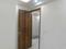 Rajpur Khurd Bedroom 1