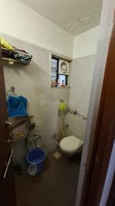 Image of 1089 Sq.ft 2 BHK Apartment / Flat for sale in Jodhpur, Ahmedabad for Rs. 8000000