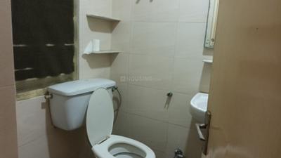 Image of 1132 Sq.ft 2 BHK Apartment / Flat for sale in Naba Kailash Apartment, Ballygunge, Kolkata for Rs. 12000000
