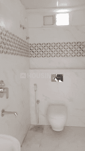 Image of 1325 Sq.ft 2 BHK Apartment / Flat for sale in Prithvi Elegance, Kompally, Hyderabad for Rs. 7287500