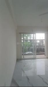 Hall Image of 1423 Sq.ft 3.5 BHK Apartment / Flat for sale in Smartworld Gems, Sector 89 Gurgaon for Rs. 16500000