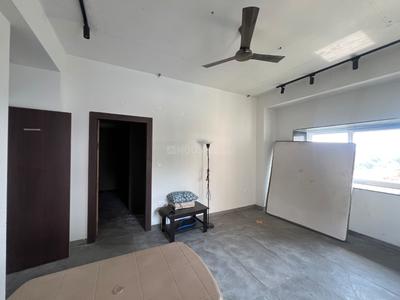 Bedroom Image of 4050 Sq.ft 4 BHK Apartment / Flat for sale in Jubilee Hills Hyderabad for Rs. 75000000