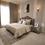 Highland Park Luxuria Bedroom 2