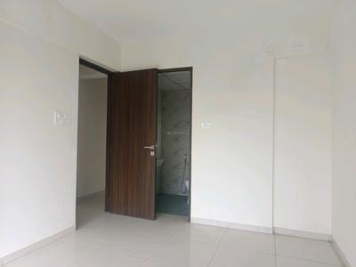Bedroom Image of 1500 Sq.ft 3 BHK Apartment / Flat for sale in Kumar Purab A3 Building, Hadapsar Pune for Rs. 12200000