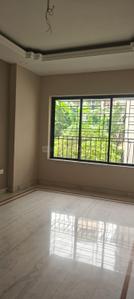 Hall Image of 4500 Sq.ft 9 BHK Independent House for sale in Madurdaha Kolkata for Rs. 28500000