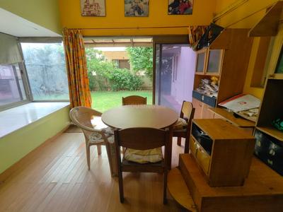 Hall Image of 4500 Sq.ft 4 BHK Villa for sale in Ambawadi Ahmedabad for Rs. 60000000