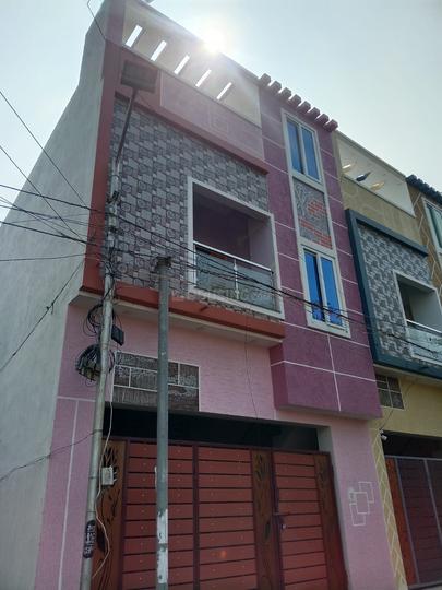 Vinayakapuram Main Image 1