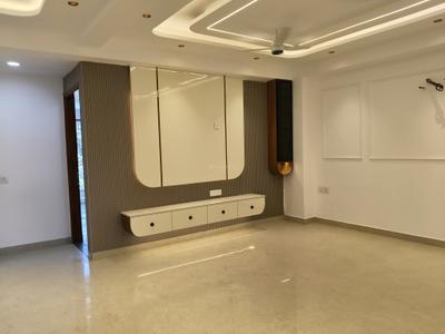 Living Room Image of 4500 Sq.ft 4 BHK Builder Floor for sale in DLF City Phase 1, DLF Phase 1 Gurgaon for Rs. 85000000