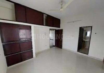 2 BHK Independent House