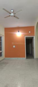 Hall Image of 1000 Sq.ft 2 BHK Builder Floor for rent in Banashankari Bengaluru for Rs. 26000