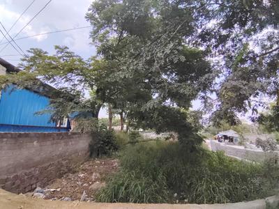 Image of 270 Sq.ft Residential Plot / Land for sale in Patancheru, Sangareddy for Rs. 14850000