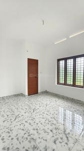 Hall Image of 1545 Sq.ft 3 BHK Independent House for sale in Mulanthuruthy Kochi for Rs. 7500000