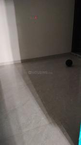 Without Brokerage 1 BHK Independent Builder Floor
