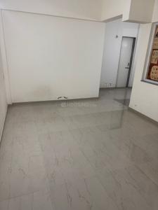 Bedroom Image of 500 Sq.ft 1 BHK Apartment / Flat for sale in Gangotree Shubhangan, Pirangut Pune for Rs. 2700000