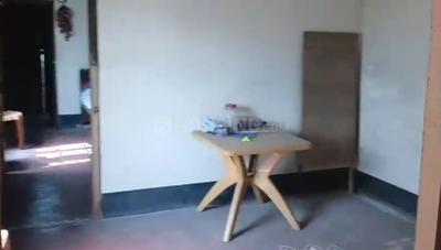 Balcony Image of 927 Sq.ft 2 BHK Independent House for sale in Mogra Hooghly for Rs. 2000000