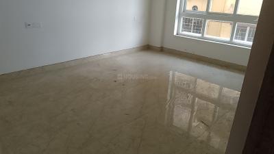 Bedroom Image of 950 Sq.ft 2 BHK Apartment / Flat for sale in Parnasree Pally Kolkata for Rs. 5225000