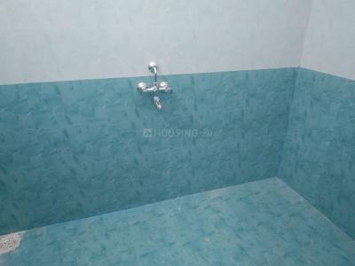 Image of 1200 Sq.ft 3 BHK Independent House for sale in Sejbahar, Raipur for Rs. 5100000
