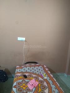 Bedroom Image of Moksh pg in Uttam Nagar, New Delhi