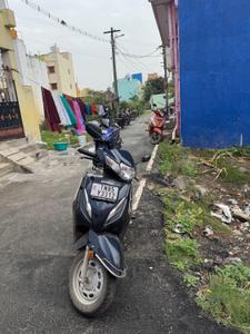 Image of 600 Sq.ft Residential Plot / Land for sale in Iyyappanthangal, Chennai for Rs. 4600000