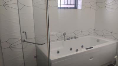 Image of 3000 Sq.ft 3 BHK Villa for rent in Puravankara Bougainvilla, Kadugodi, Bengaluru for Rs. 110000