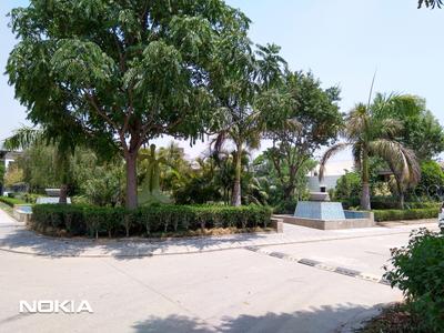 Image of 2700 Sq.ft Residential Plot / Land for sale in New Chandigarh, Chandigarh for Rs. 40000000