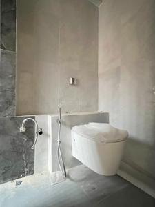 Image of 550 Sq.ft 1 BHK Apartment / Flat for sale in Dadar West, Mumbai for Rs. 22000000