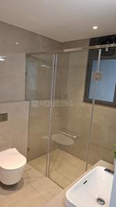 Image of 3480 Sq.ft 4 BHK Apartment / Flat for sale in Eminence 96, Thaltej, Ahmedabad for Rs. 35000000