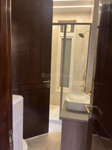 Image of 1800 Sq.ft 12 BHK Independent House for sale in New Rajinder Nagar, New Delhi for Rs. 270000000