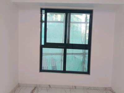 Bedroom Image of 870 Sq.ft 2 BHK Apartment / Flat for sale in 127 Raj Homes B And C Wing, Mira Road East Mira Bhayandar for Rs. 10600000