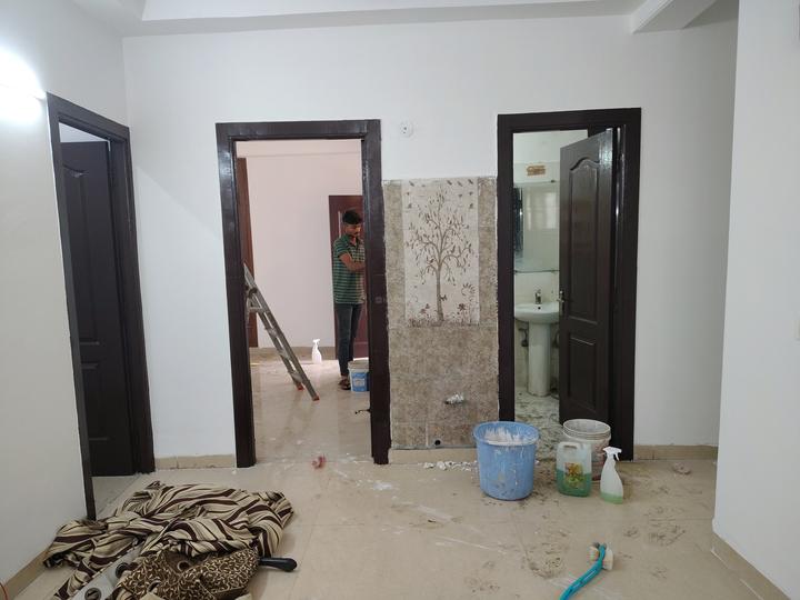 Amrapali Village Main Image 1