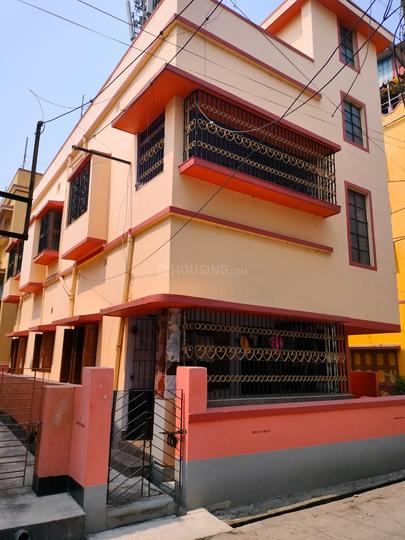 Makhla, Uttarpara Main Image 1