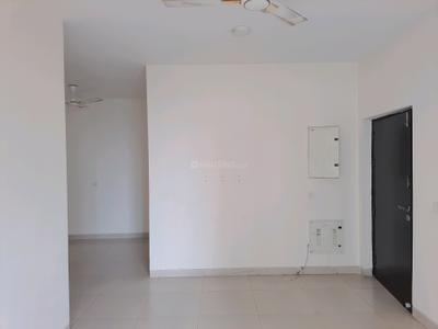 Living Room Image of 1300 Sq.ft 2 BHK Apartment / Flat for sale in Indiabulls Centrum Park, Sector 103 Gurgaon for Rs. 15000000