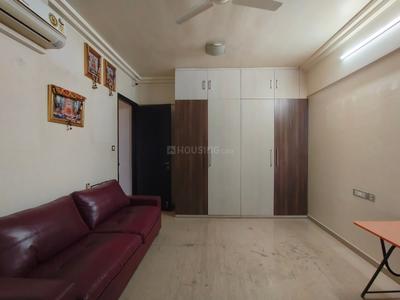 Hall Image of 4401 Sq.ft 4.5 BHK Apartment / Flat for sale in Ekta California, Mohammed Wadi Pune for Rs. 42500000