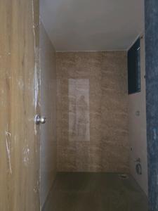 Common Bathroom Image of 1170 Sq.ft 2 BHK Apartment / Flat for sale in JP North Westend Tower 1, Bhayandar West Mira Bhayandar for Rs. 11450000