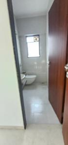Hall Image of 1180 Sq.ft 3 BHK Apartment / Flat for sale in Skylark Shakuntala, Parvati Darshan Pune for Rs. 15000000