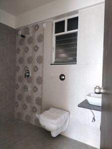 Dharmavat Sunder Sanskruti Phase II Attached Bathroom with Bedroom Three 4