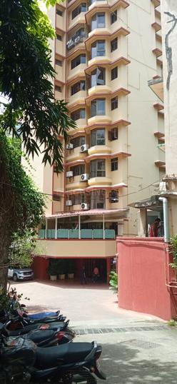 Solitaire Pali Hill Main Image 1