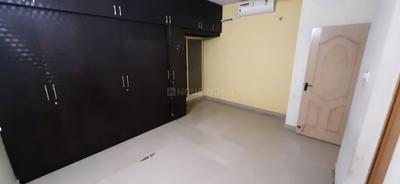 Bedroom Image of 1190 Sq.ft 2 BHK Apartment / Flat for rent in Electronic City Bengaluru for Rs. 21000