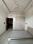 Hall Image of Krishna Girls Hostel in Bidholi, Dehradun