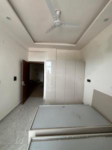 Hall Image of Krishna Girls Hostel in Bidholi, Dehradun