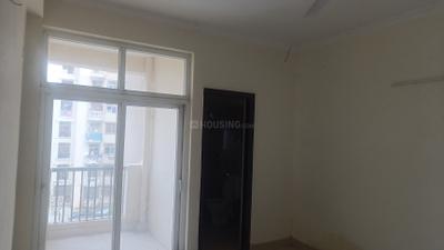 Bedroom Image of 1835 Sq.ft 3.5 BHK Apartment / Flat for sale in Amrapali Silicon City, Sector 76 Noida for Rs. 19700000