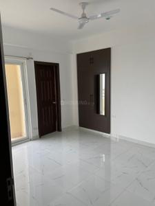 Hall Image of 1608 Sq.ft 3 BHK Apartment / Flat for rent in Today Kings Park, Omega IV Greater Noida for Rs. 23000