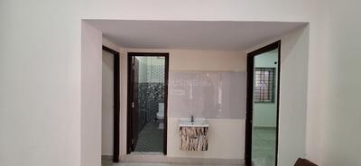 Hall Image of 2400 Sq.ft 4 BHK Independent House for sale in Bolarum Secunderabad for Rs. 15000000