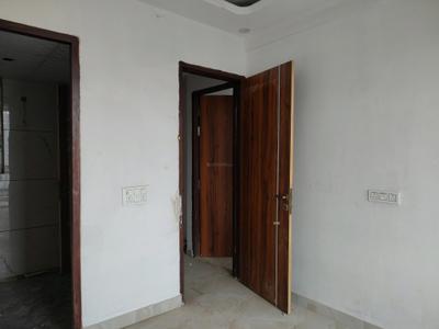 Bedroom Image of 1095 Sq.ft 2 BHK Apartment / Flat for sale in Devla Greater Noida for Rs. 3900045