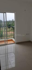 Bedroom Image of 862 Sq.ft 2 BHK Apartment / Flat for sale in Malur Kolar for Rs. 3500000