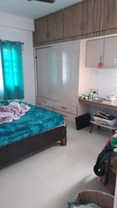 Bedroom Image of 3000 Sq.ft 5 BHK Independent House for sale in Upkar Green Fields, Attibele Industrial Area Bengaluru for Rs. 10500000